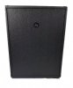 Kolumna BRZOZA 2x12  VERTICAL Black